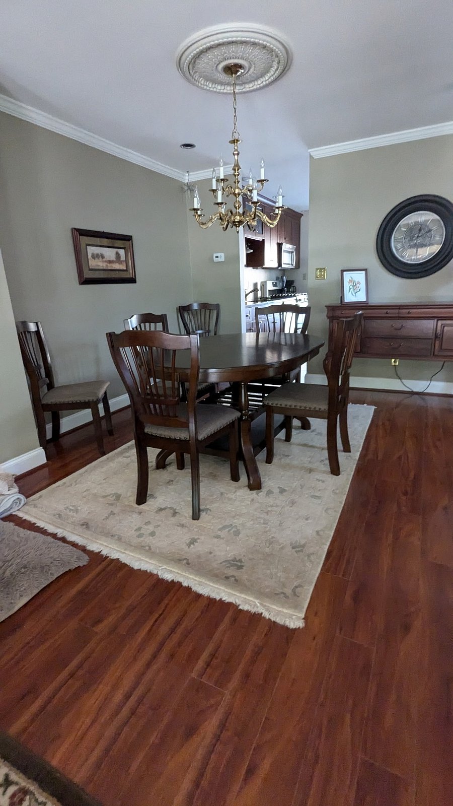 Furnished Finder property 911372_1 photo 10