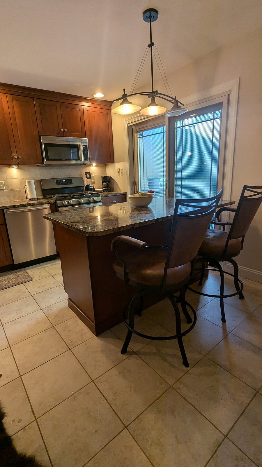 Furnished Finder property 911372_1 photo 11