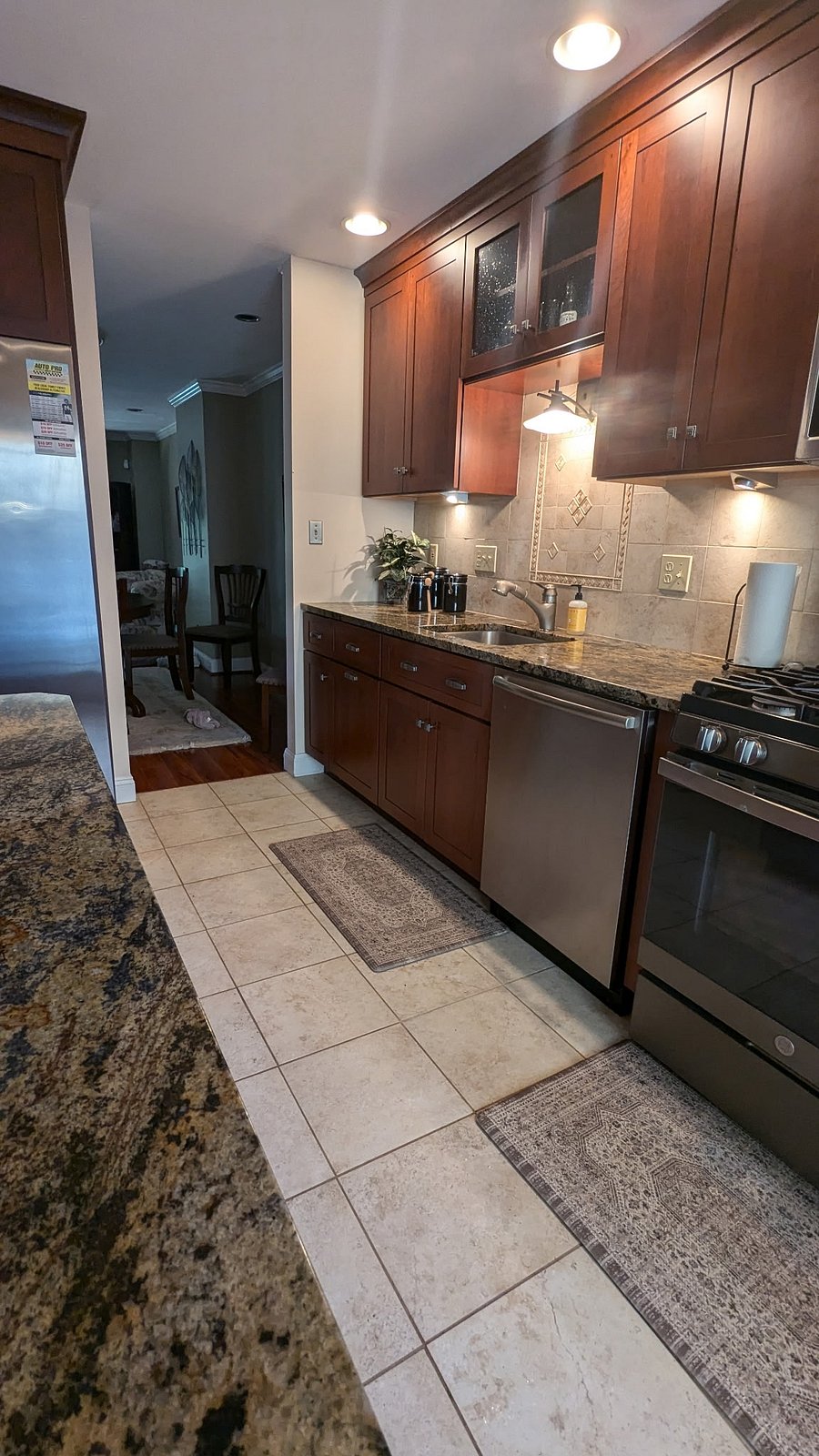 Furnished Finder property 911372_1 photo 12