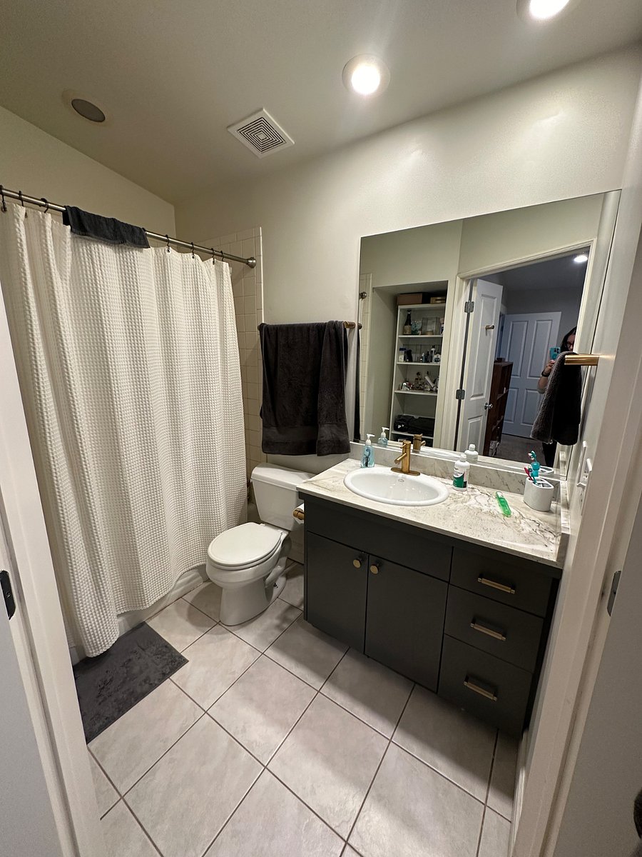 Furnished Finder property 911374_1 photo 6