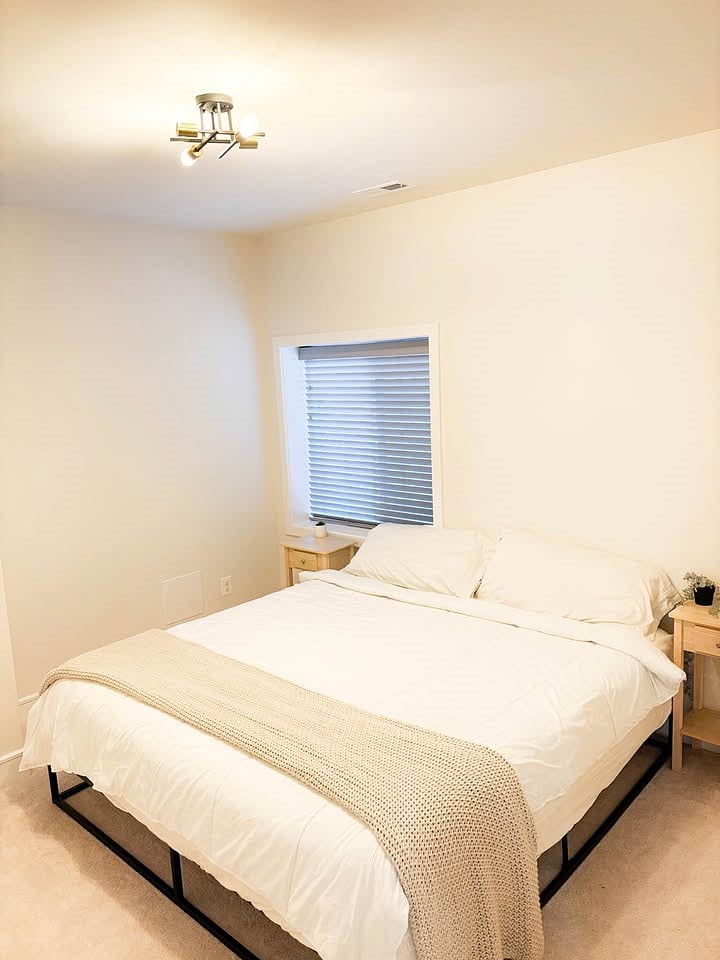 Furnished Finder property 911376_1 photo 6