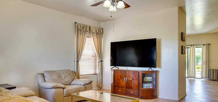 Furnished Finder property 911377_1 photo 5