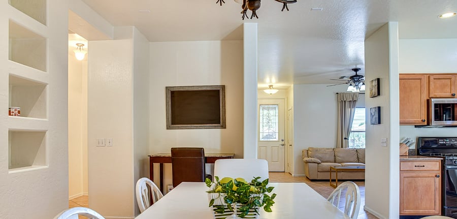 Furnished Finder property 911377_1 photo 8