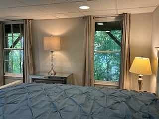 Furnished Finder property 911378_1 photo 17