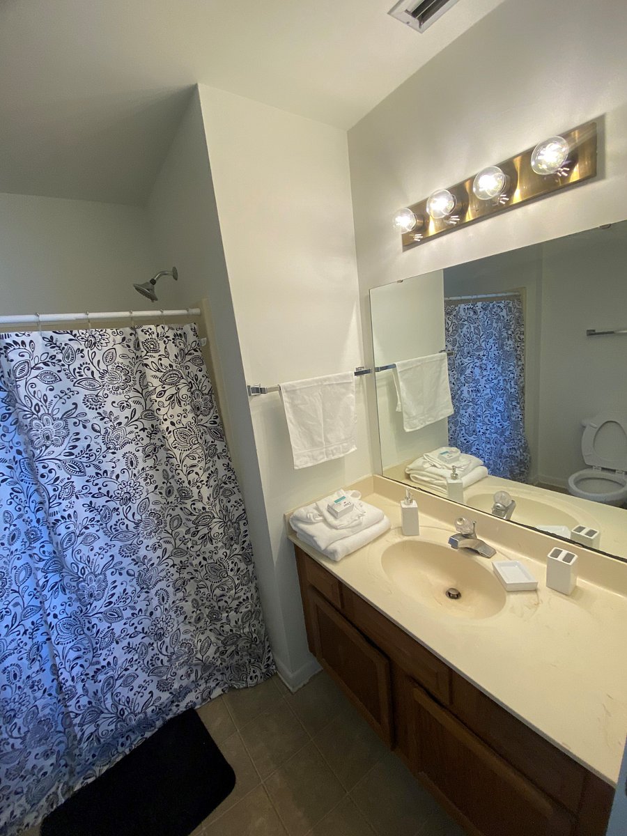 Furnished Finder property 911384_1 photo 12