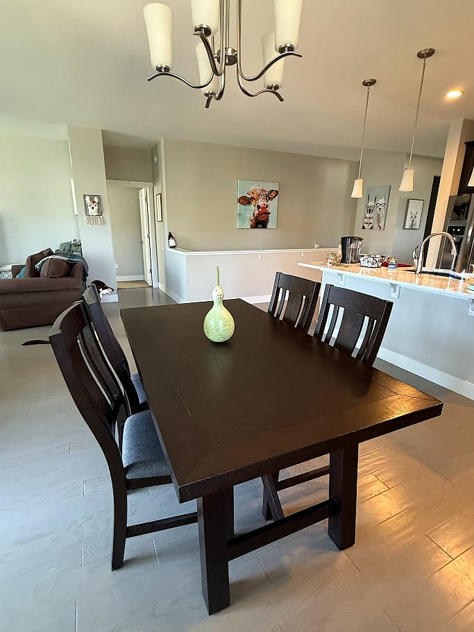 Furnished Finder property 911388_1 photo 8