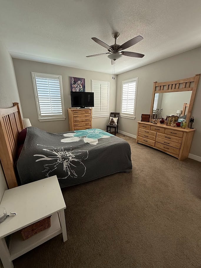 Furnished Finder property 911388_1 photo 12