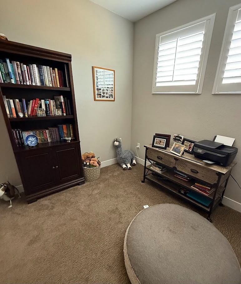 Furnished Finder property 911388_1 photo 23