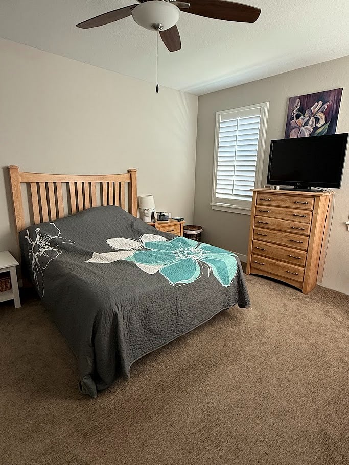 Furnished Finder property 911388_1 photo 13