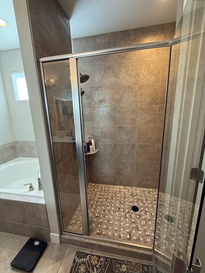 Furnished Finder property 911388_1 photo 16