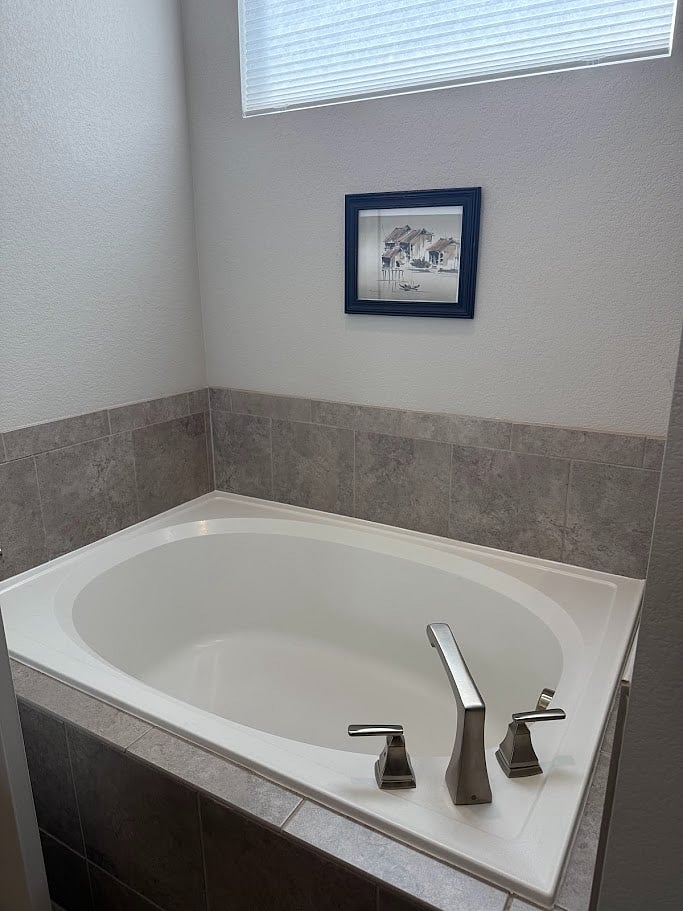 Furnished Finder property 911388_1 photo 17
