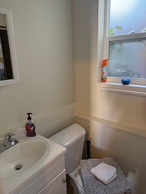 Furnished Finder property 911390_1 photo 10