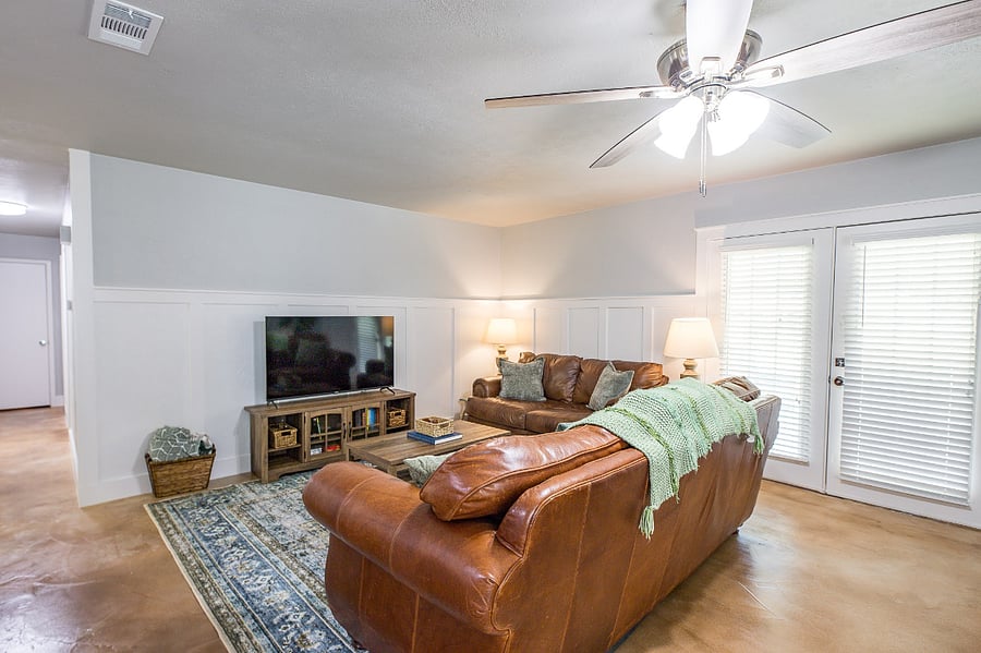 Furnished Finder property 911392_1 photo 10