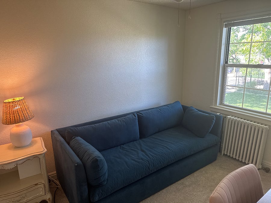 Furnished Finder property 911395_1 photo 13