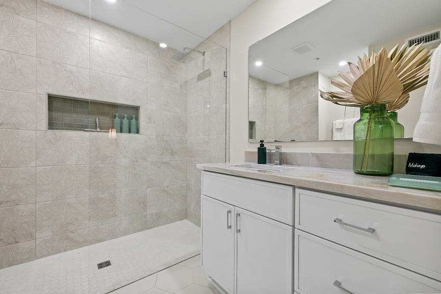 Furnished Finder property 911399_1 photo 15
