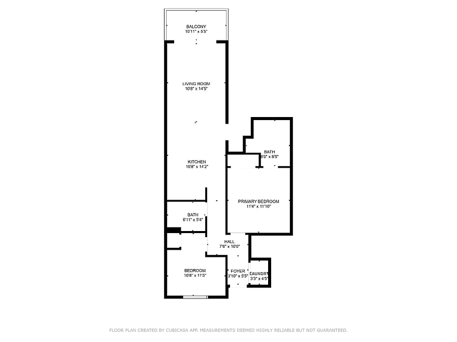 Furnished Finder property 911399_1 photo 22