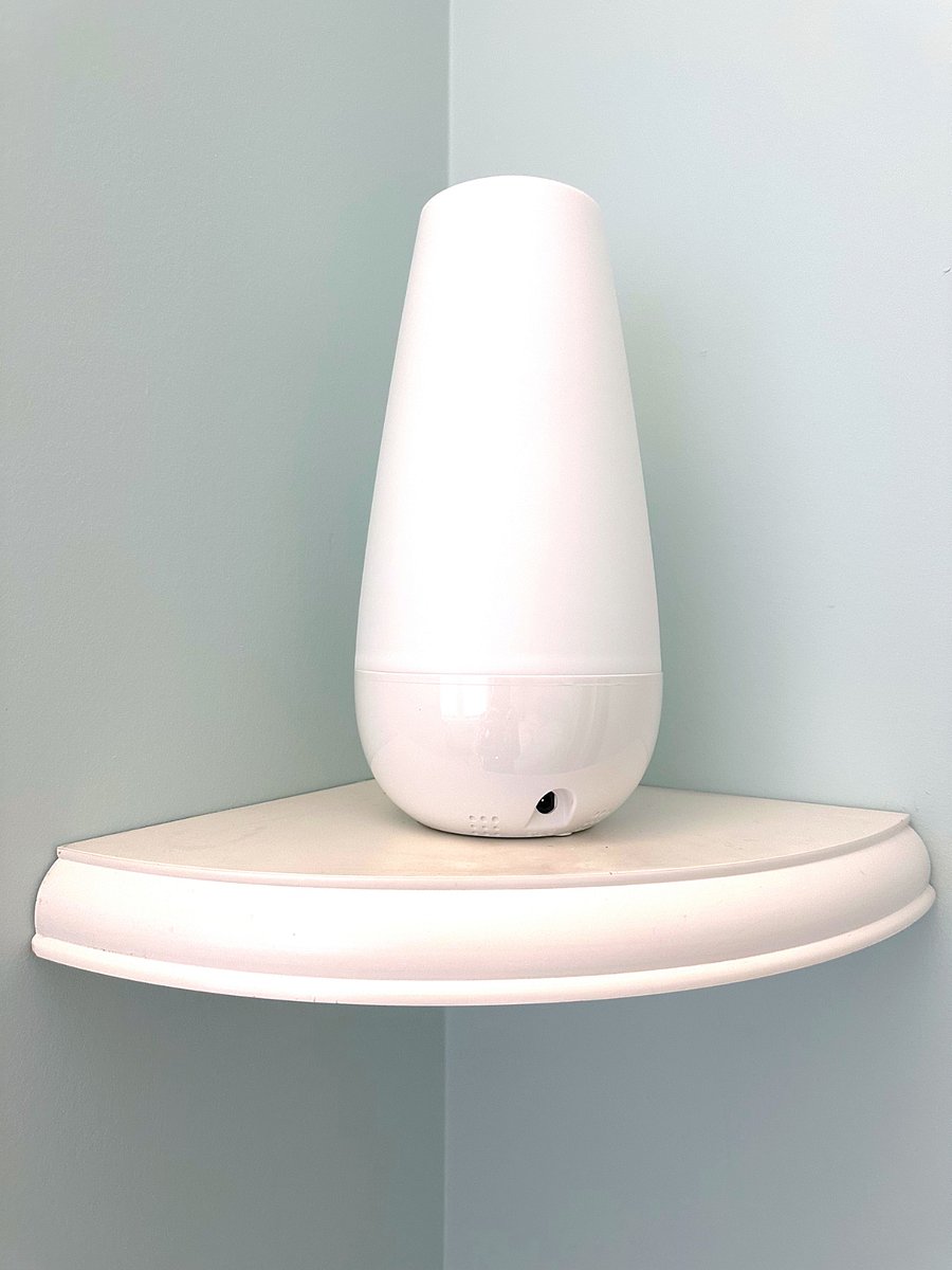 Humidifier