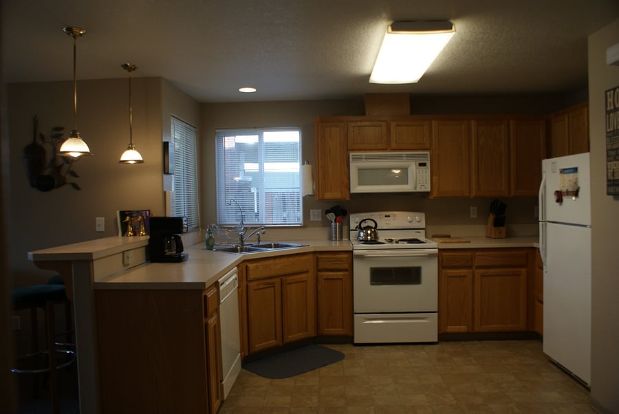 Furnished Finder property 911407_1 photo 7