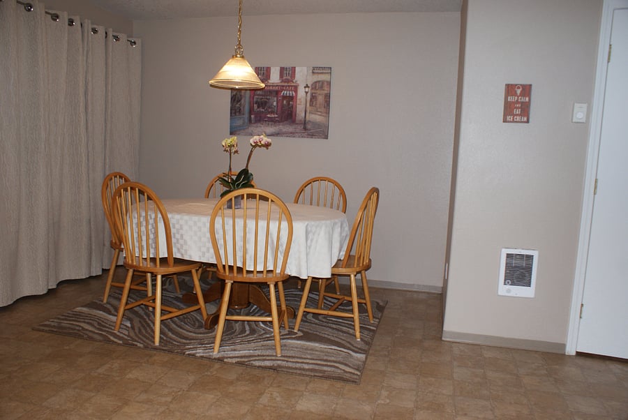Furnished Finder property 911407_1 photo 8
