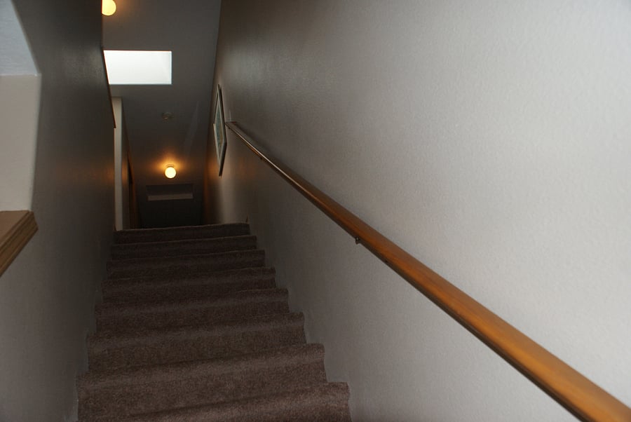 Furnished Finder property 911407_1 photo 9