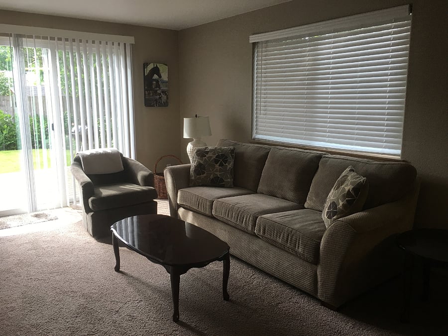 Furnished Finder property 911407_1 photo 5