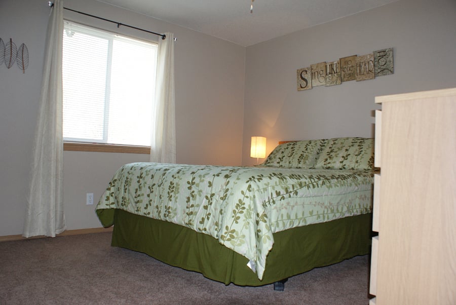 Furnished Finder property 911407_1 photo 12