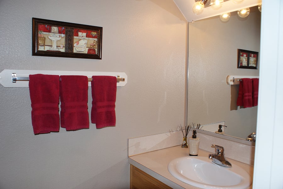 Furnished Finder property 911407_1 photo 16