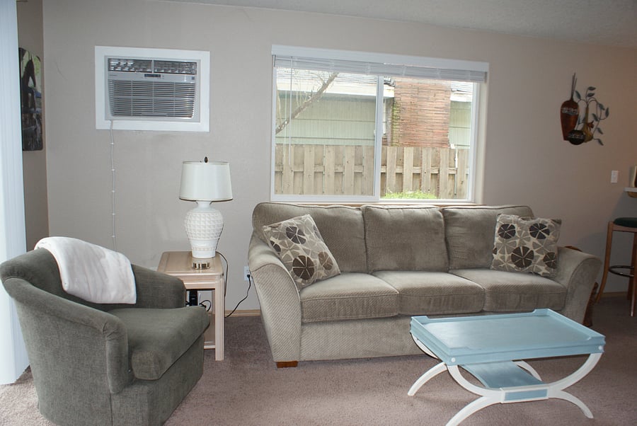 Furnished Finder property 911407_1 photo 4