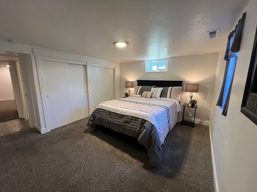 Furnished Finder property 911408_1 photo 6