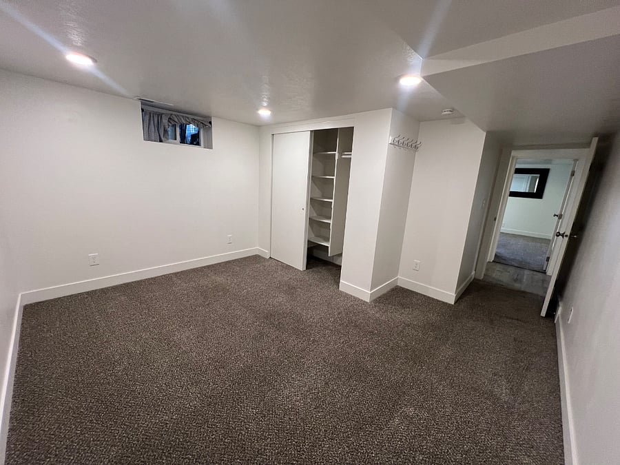 Furnished Finder property 911408_1 photo 8