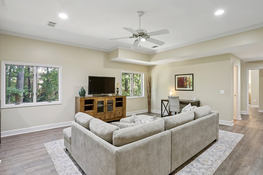 Furnished Finder property 911409_1 photo 4