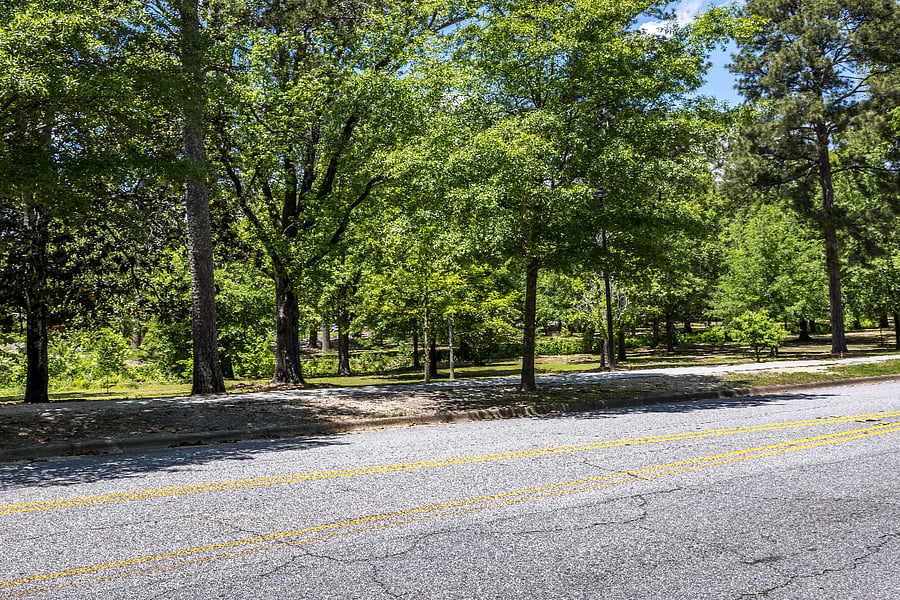 Furnished Finder property 911411_1 photo 22