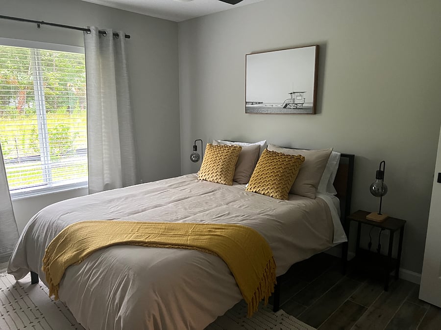Furnished Finder property 911413_1 photo 6
