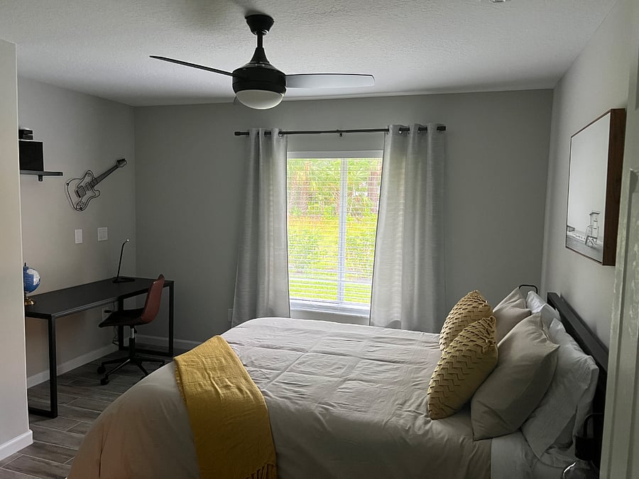 Furnished Finder property 911413_1 photo 8