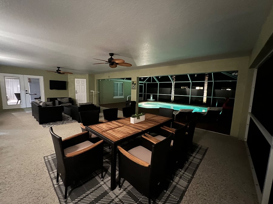 Furnished Finder property 911413_1 photo 14