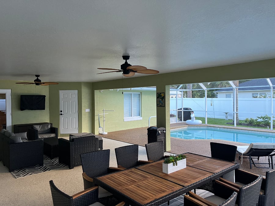 Furnished Finder property 911413_1 photo 21