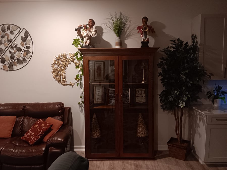 Furnished Finder property 911417_1 photo 9