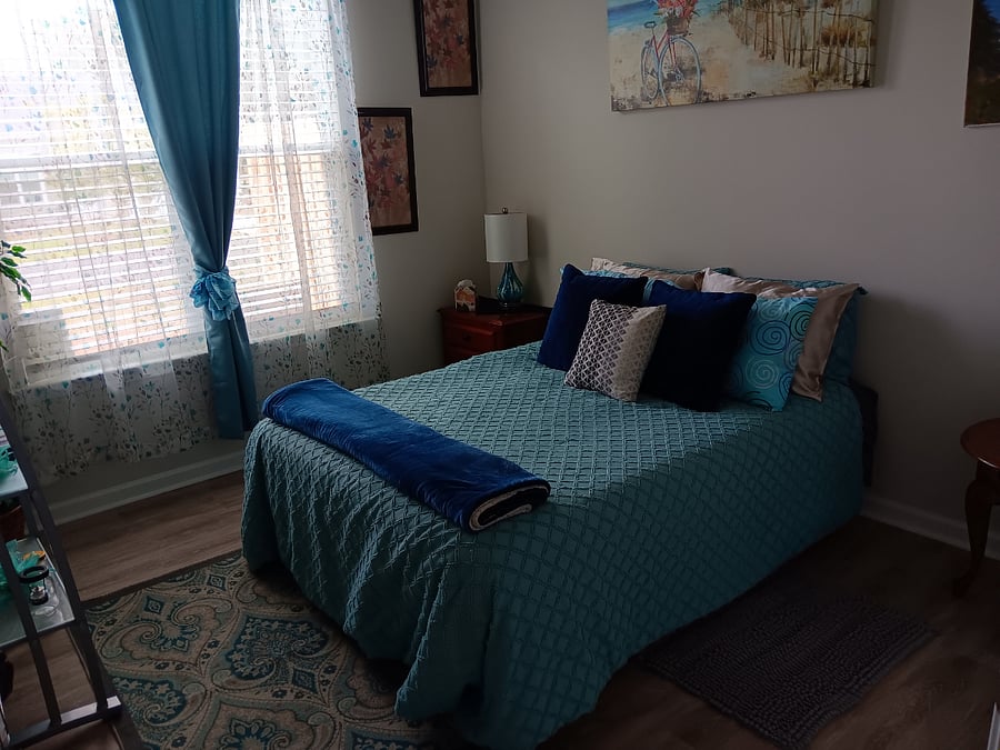 Furnished Finder property 911417_1 photo 12