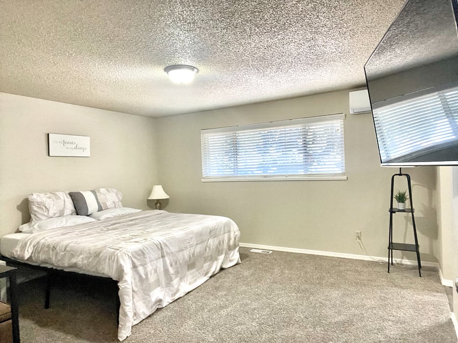 Furnished Finder property 911418_1 photo 6