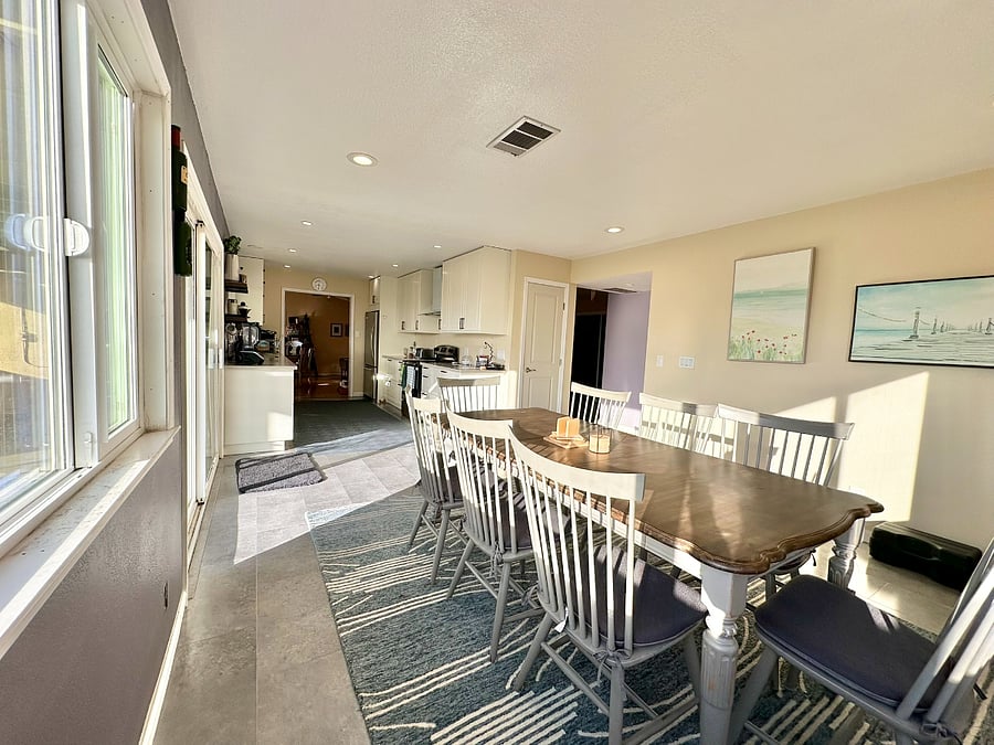 Furnished Finder property 911419_1 photo 5