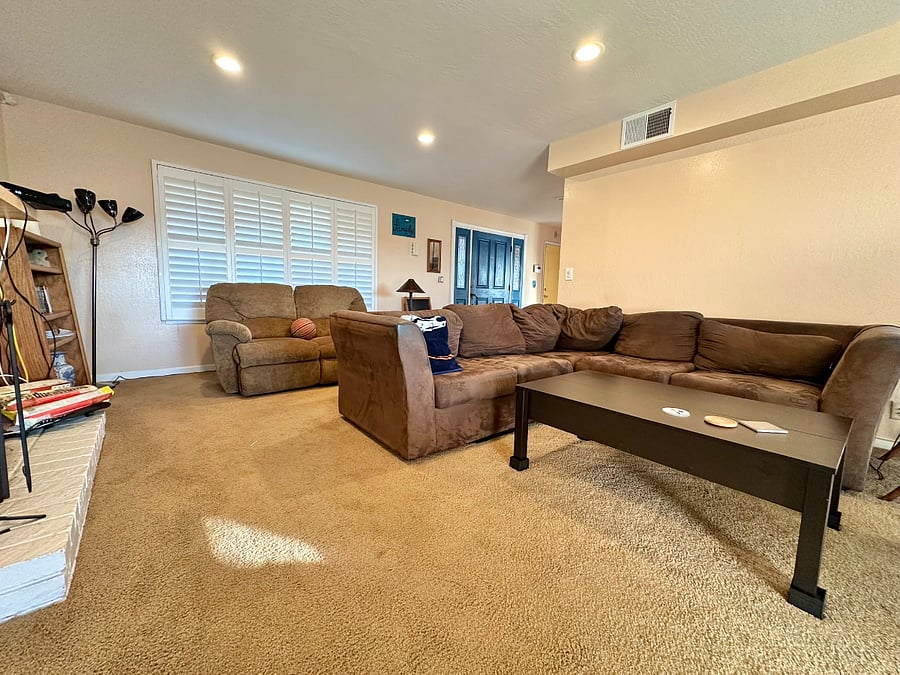 Furnished Finder property 911419_1 photo 11