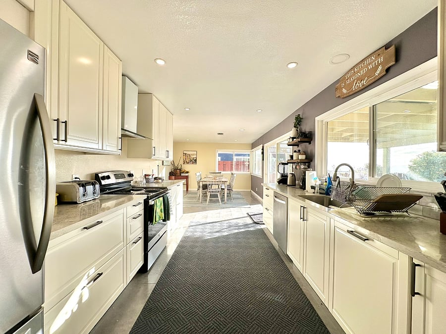 Furnished Finder property 911419_1 photo 12