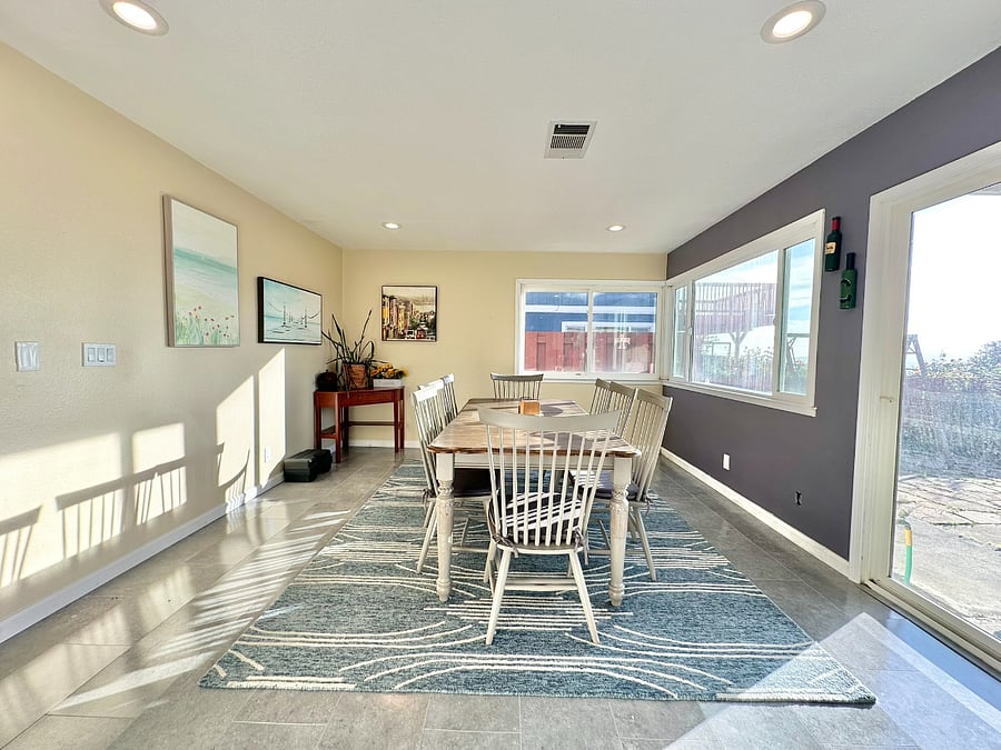 Furnished Finder property 911419_1 photo 13