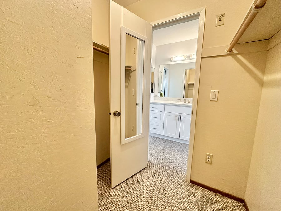 Furnished Finder property 911419_1 photo 14