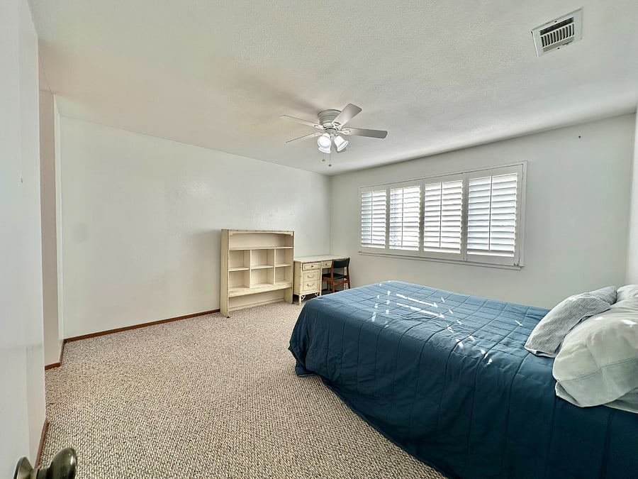 Furnished Finder property 911419_1 photo 15