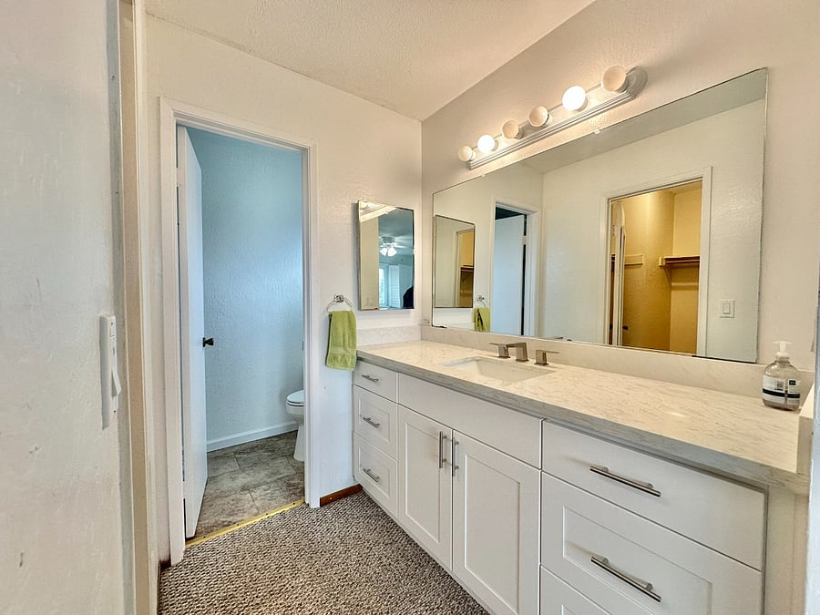Furnished Finder property 911419_1 photo 16