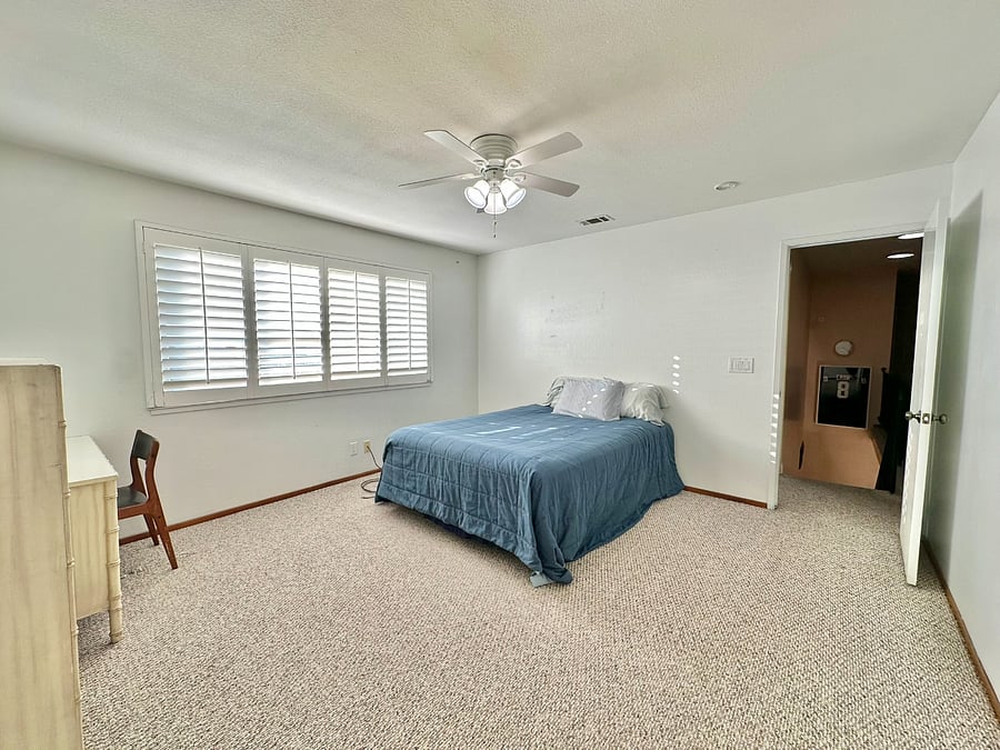 Furnished Finder property 911419_1 photo 17