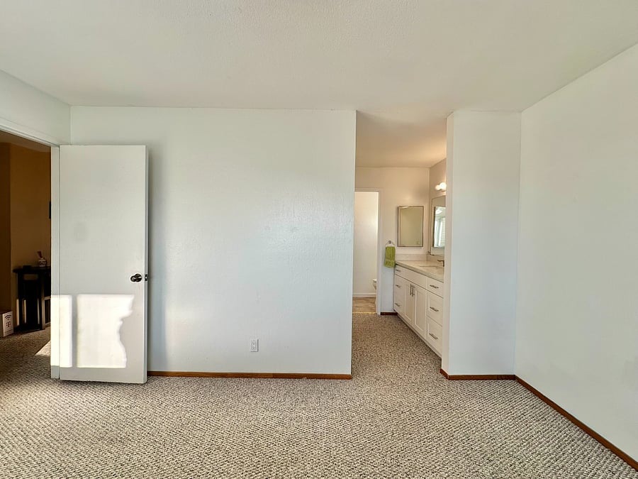 Furnished Finder property 911419_1 photo 18