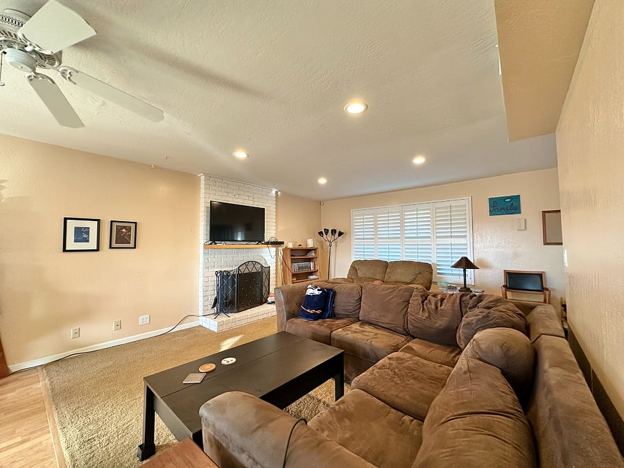 Furnished Finder property 911419_1 photo 19