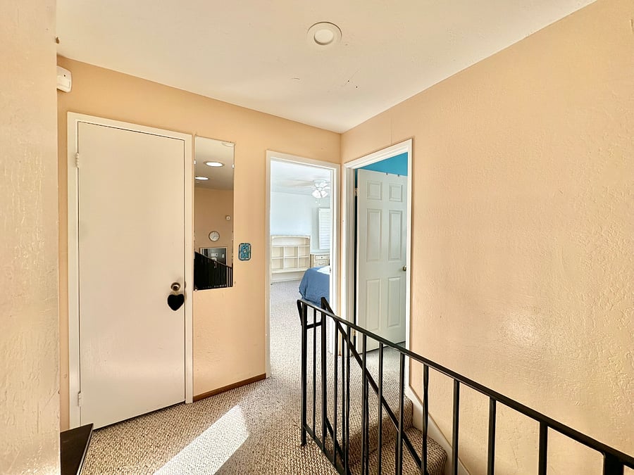 Furnished Finder property 911419_1 photo 21